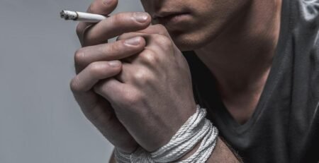  Combien de temps la nicotine reste-t-elle dans votre système ?  – VAPES
