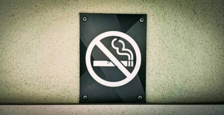 Du tabagisme à la vaporisation : la transition des Stickstones du tabagisme au vapotage
