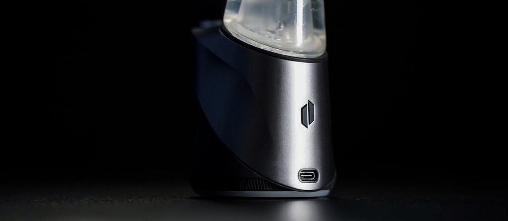 Puffco Peak Pro : Comment l'utiliser