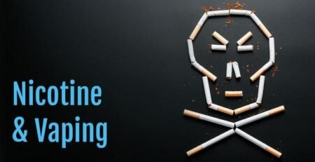  Vape Royaume-Uni |  Nicotine et vapotage
