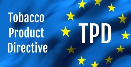 Vape Royaume-Uni |  Que savez-vous de la directive sur les produits du tabac (DPT) ?