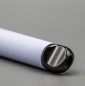 Le Chanvrier Suisse CBD Vape Pen Lemon Haze